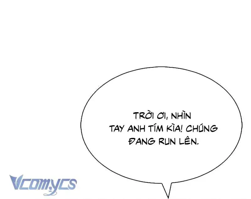 Cô Dâu Của Obsidian - Chương 29 - Trang 25