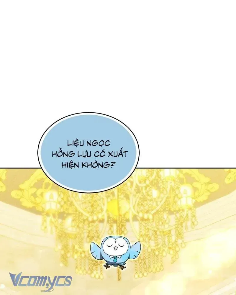 Cô Dâu Của Obsidian - Chương 29 - Trang 27