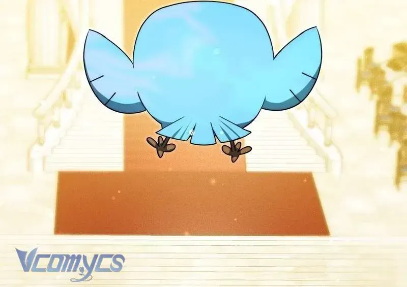 Cô Dâu Của Obsidian - Chương 29 - Trang 4