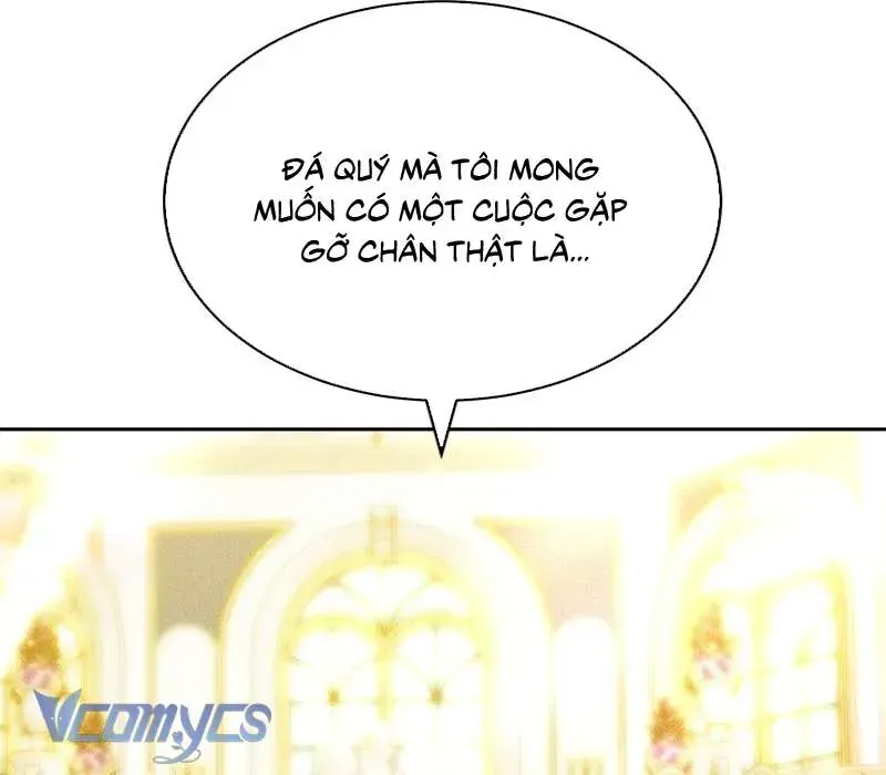 Cô Dâu Của Obsidian - Chương 29 - Trang 31