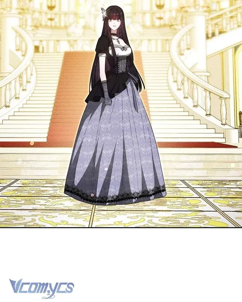 Cô Dâu Của Obsidian - Chương 29 - Trang 32