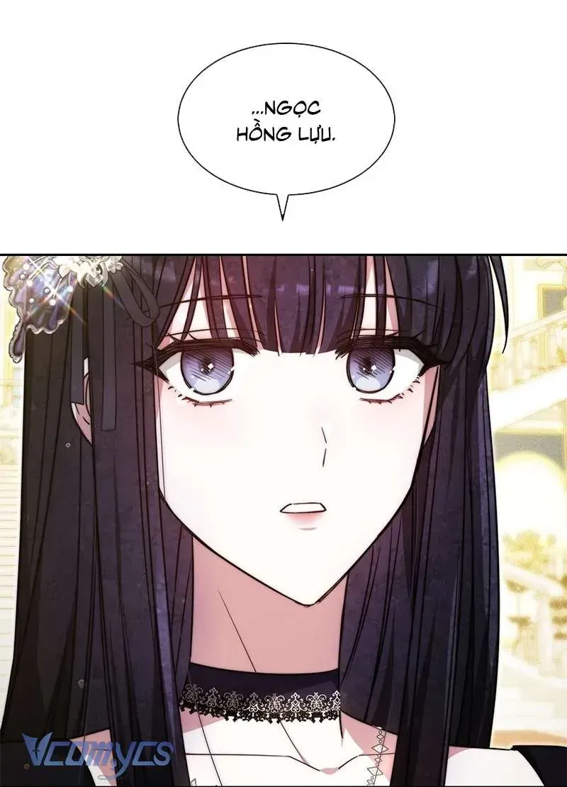Cô Dâu Của Obsidian - Chương 29 - Trang 33