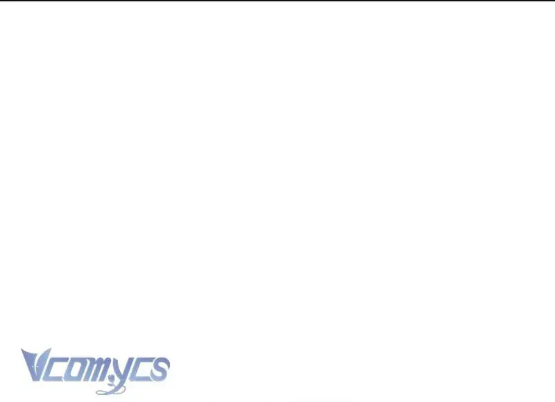 Cô Dâu Của Obsidian - Chương 29 - Trang 34