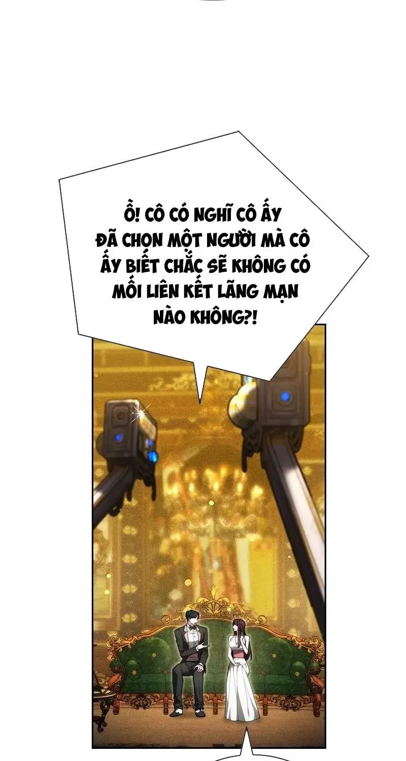 Cô Dâu Của Obsidian - Chương 29 - Trang 38