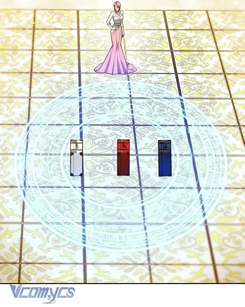 Cô Dâu Của Obsidian - Chương 29 - Trang 5