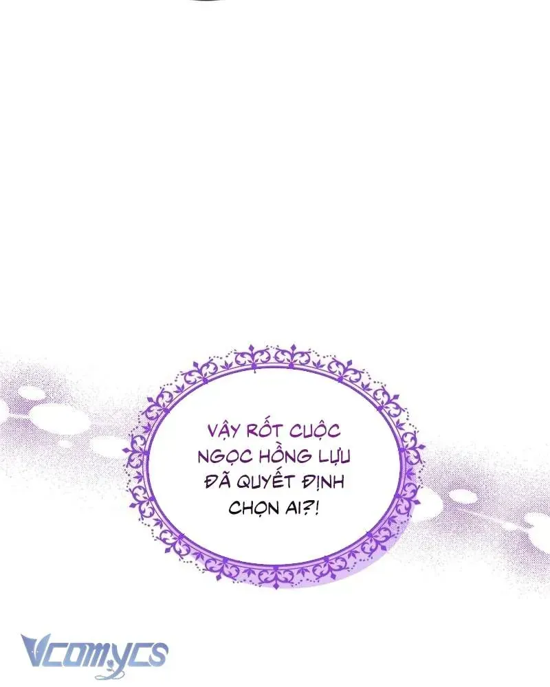 Cô Dâu Của Obsidian - Chương 29 - Trang 42