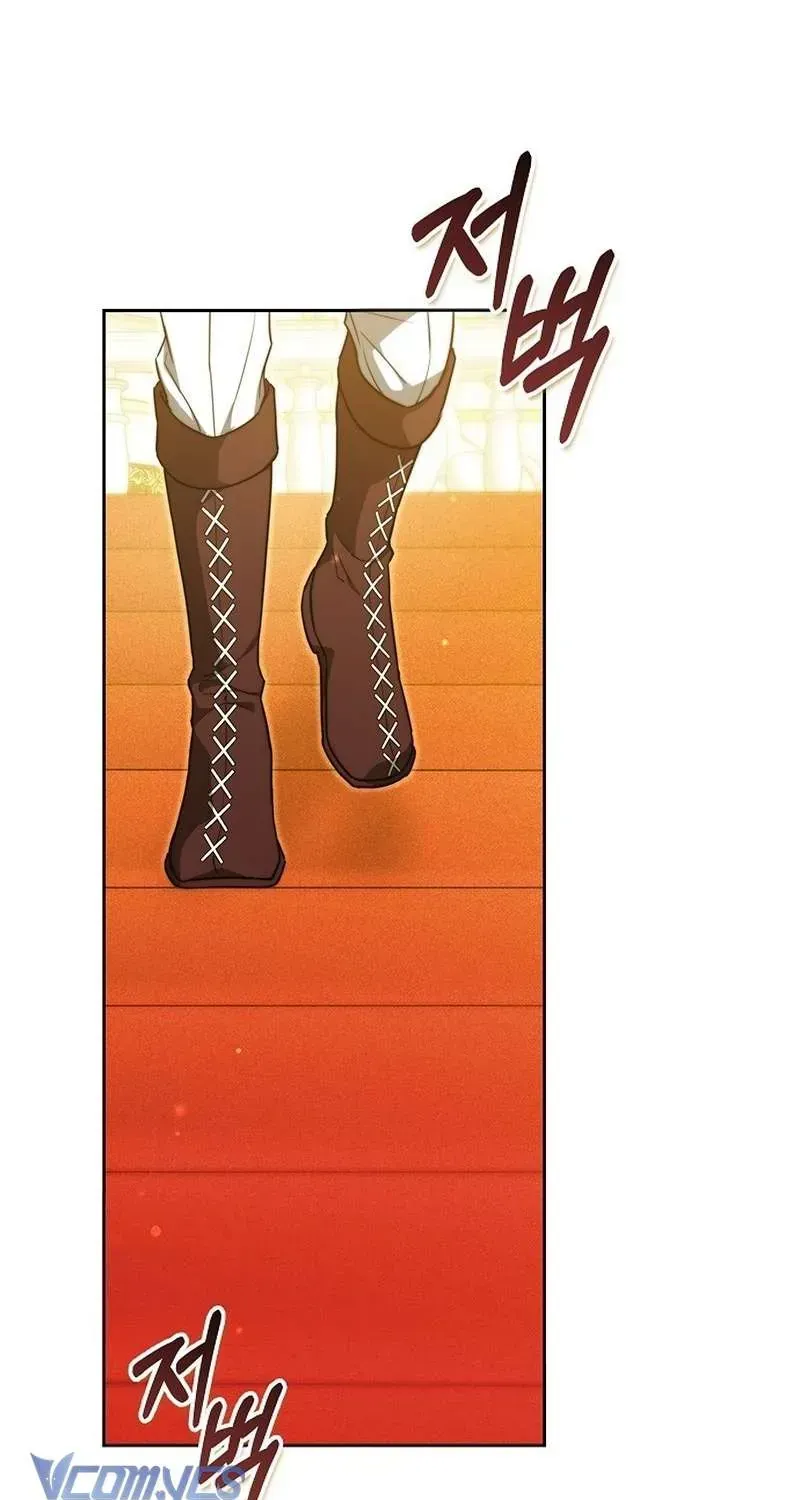 Cô Dâu Của Obsidian - Chương 29 - Trang 43