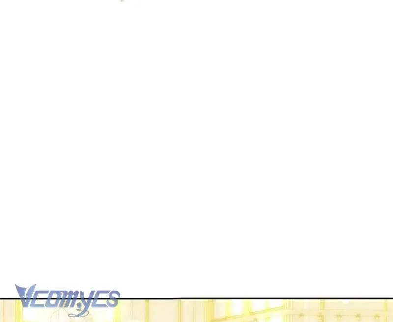 Cô Dâu Của Obsidian - Chương 29 - Trang 45