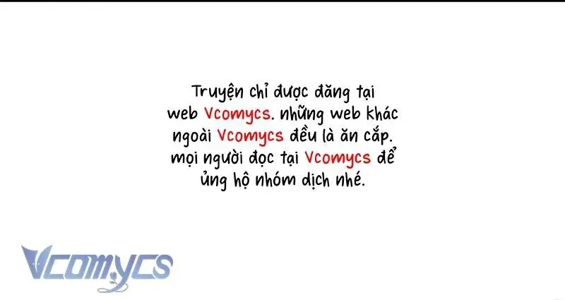 Cô Dâu Của Obsidian - Chương 29 - Trang 48