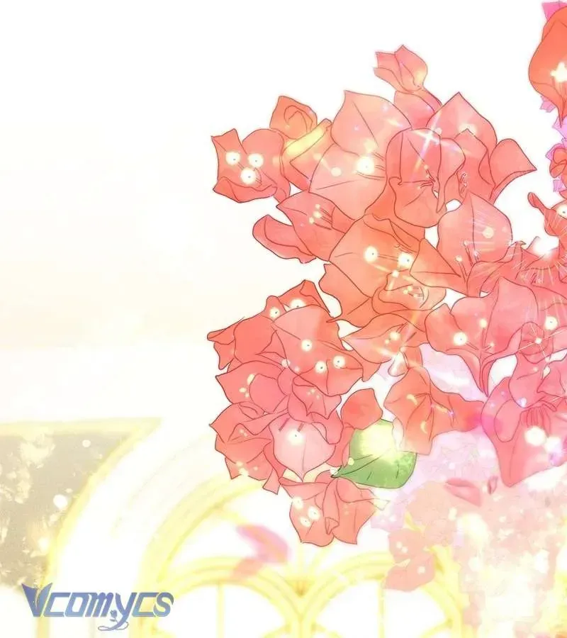 Cô Dâu Của Obsidian - Chương 29 - Trang 49