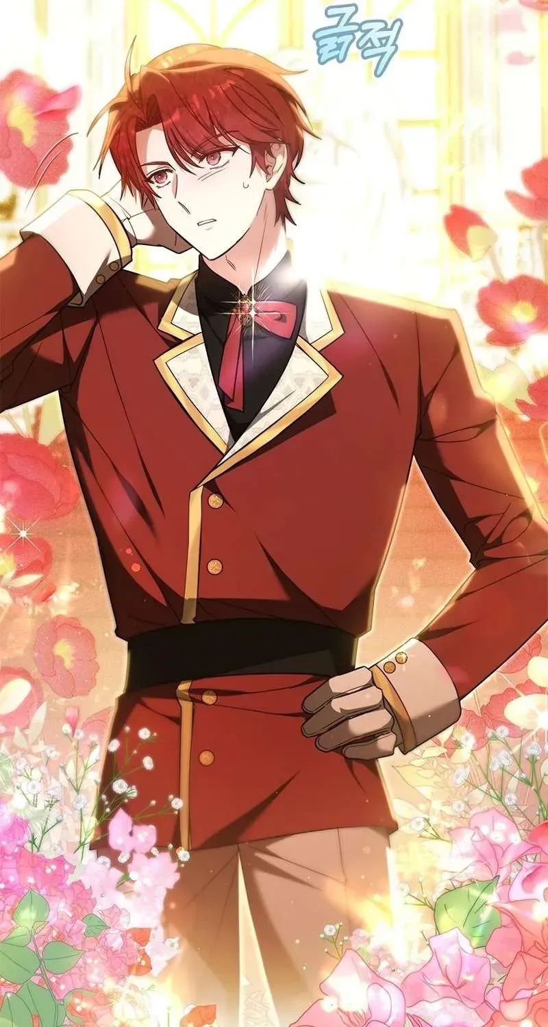 Cô Dâu Của Obsidian - Chương 29 - Trang 50