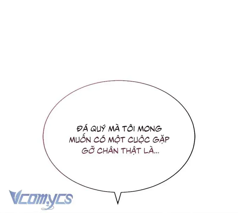 Cô Dâu Của Obsidian - Chương 29 - Trang 6