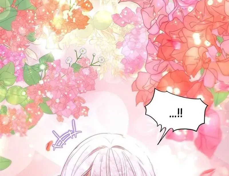 Cô Dâu Của Obsidian - Chương 29 - Trang 51