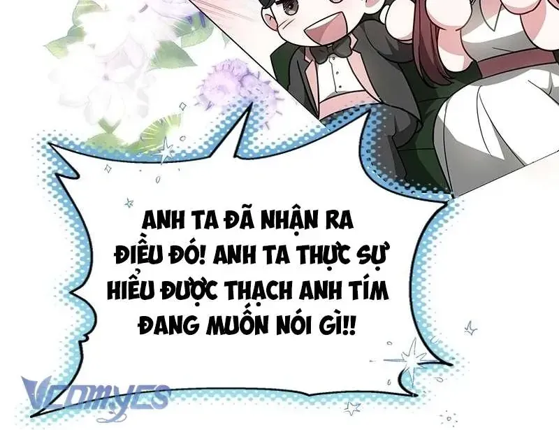 Cô Dâu Của Obsidian - Chương 29 - Trang 53