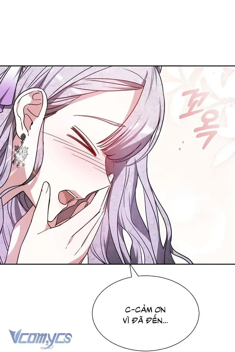Cô Dâu Của Obsidian - Chương 29 - Trang 57