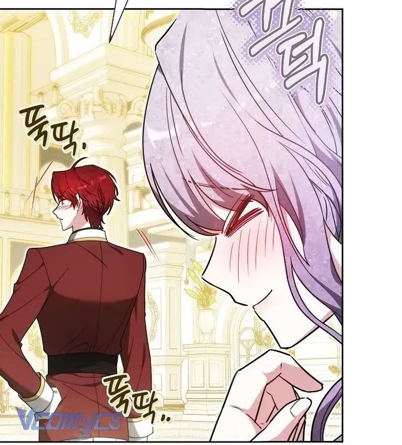 Cô Dâu Của Obsidian - Chương 29 - Trang 59