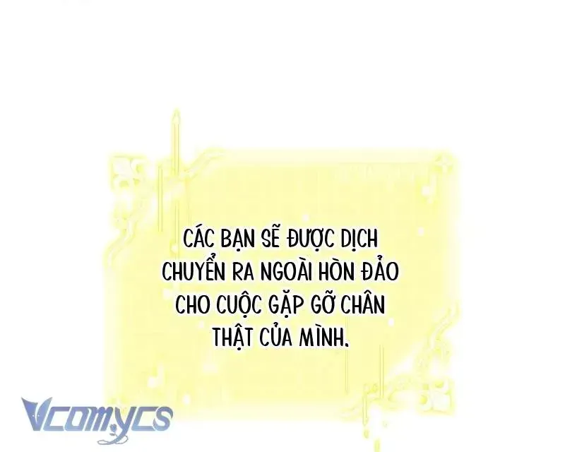 Cô Dâu Của Obsidian - Chương 29 - Trang 60