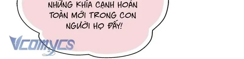 Cô Dâu Của Obsidian - Chương 29 - Trang 66