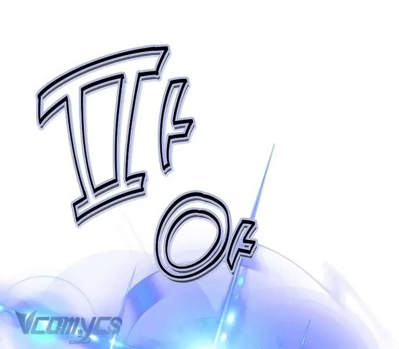 Cô Dâu Của Obsidian - Chương 29 - Trang 67