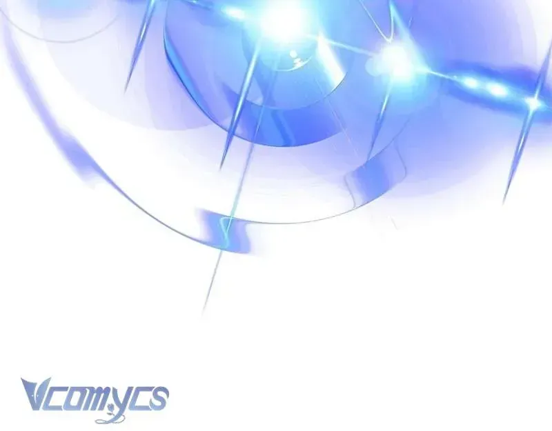 Cô Dâu Của Obsidian - Chương 29 - Trang 68