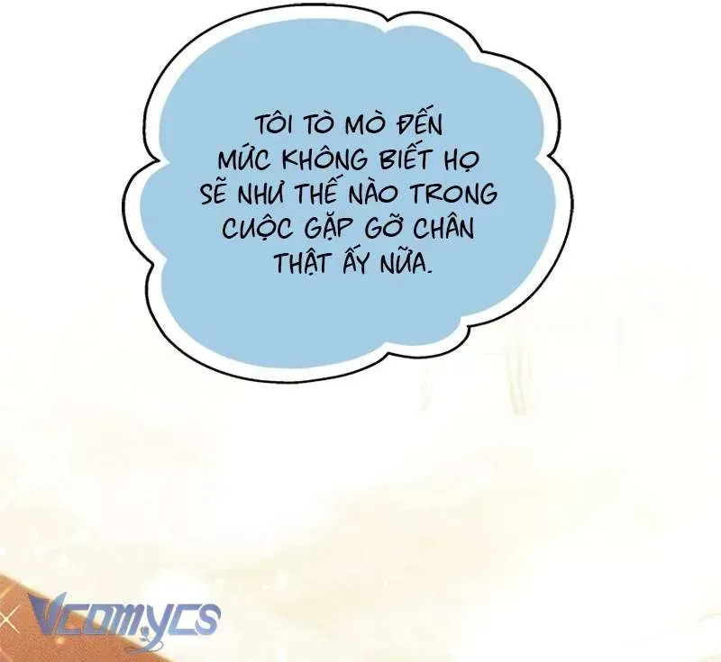 Cô Dâu Của Obsidian - Chương 29 - Trang 69