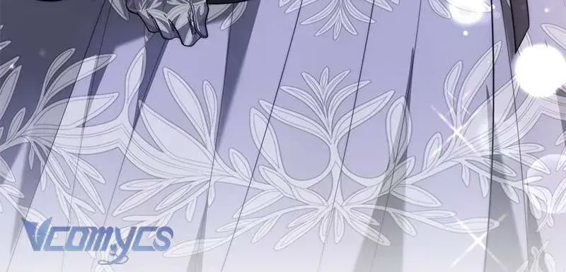 Cô Dâu Của Obsidian - Chương 29 - Trang 71