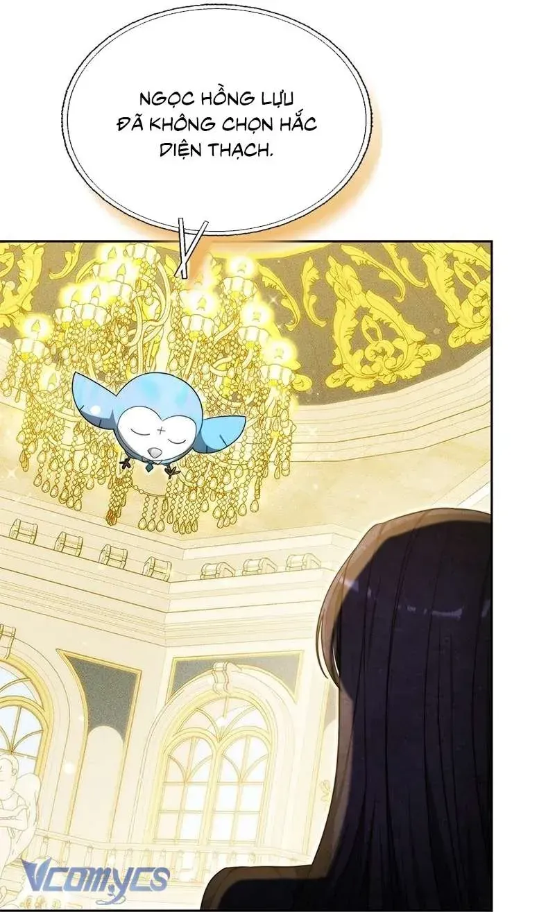 Cô Dâu Của Obsidian - Chương 29 - Trang 75