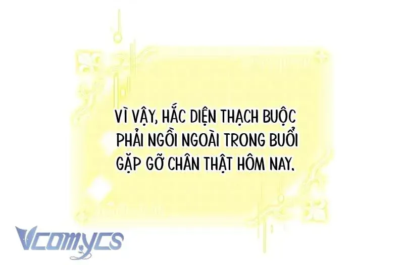 Cô Dâu Của Obsidian - Chương 29 - Trang 76