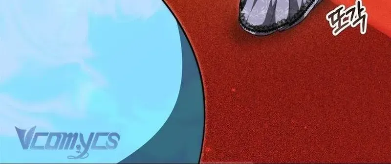 Cô Dâu Của Obsidian - Chương 29 - Trang 79