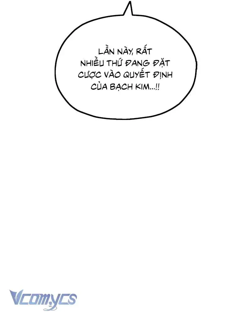 Cô Dâu Của Obsidian - Chương 29 - Trang 81