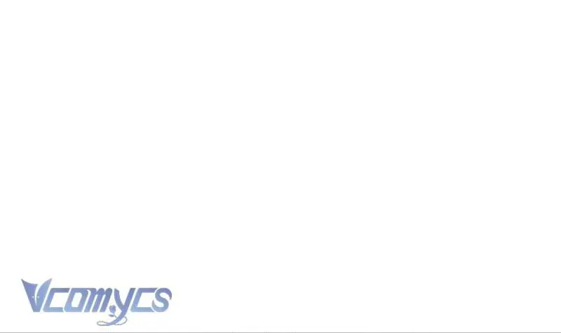 Cô Dâu Của Obsidian - Chương 29 - Trang 82