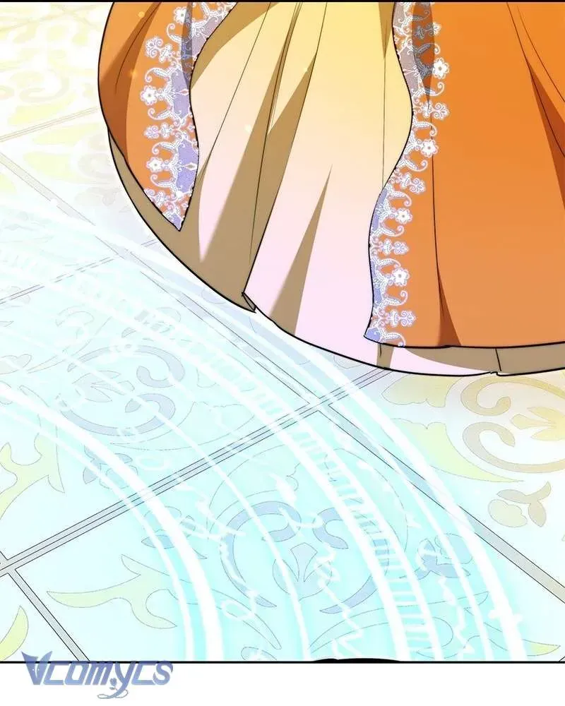 Cô Dâu Của Obsidian - Chương 29 - Trang 83