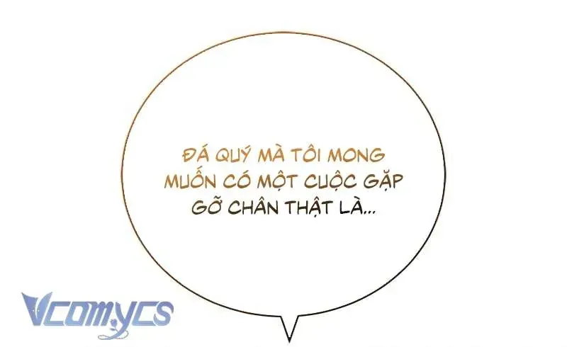 Cô Dâu Của Obsidian - Chương 29 - Trang 84