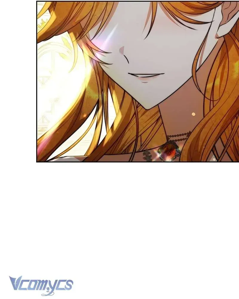 Cô Dâu Của Obsidian - Chương 29 - Trang 85