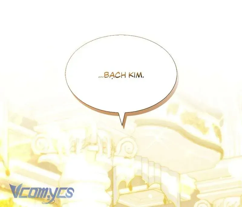 Cô Dâu Của Obsidian - Chương 29 - Trang 86
