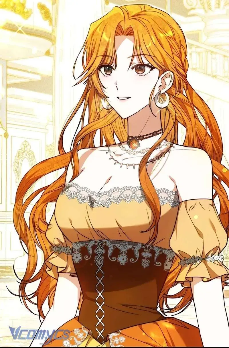 Cô Dâu Của Obsidian - Chương 29 - Trang 87