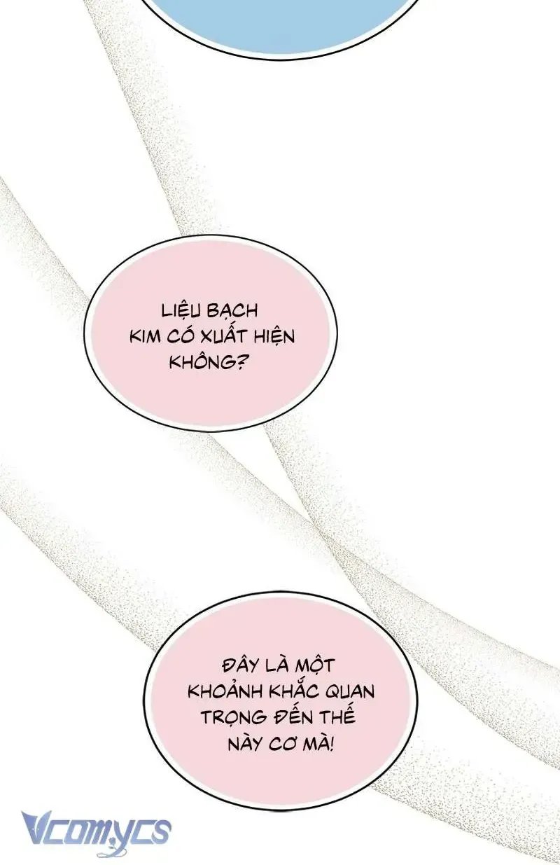Cô Dâu Của Obsidian - Chương 29 - Trang 90