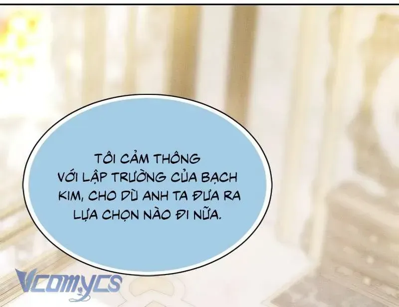 Cô Dâu Của Obsidian - Chương 29 - Trang 91