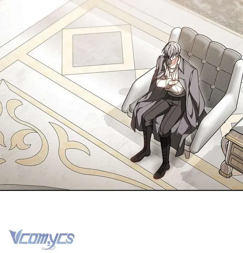 Cô Dâu Của Obsidian - Chương 29 - Trang 92