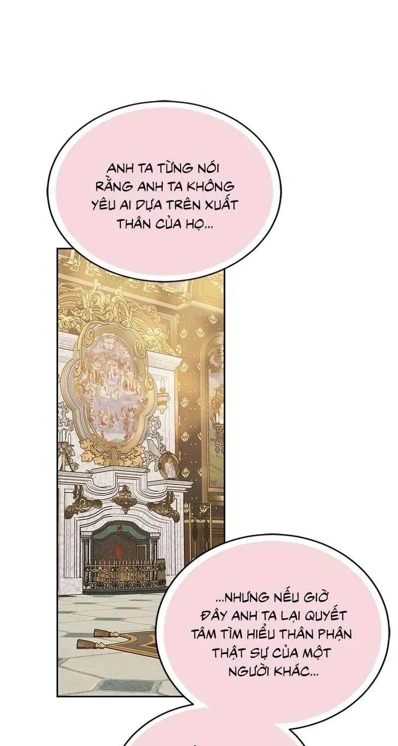 Cô Dâu Của Obsidian - Chương 29 - Trang 98