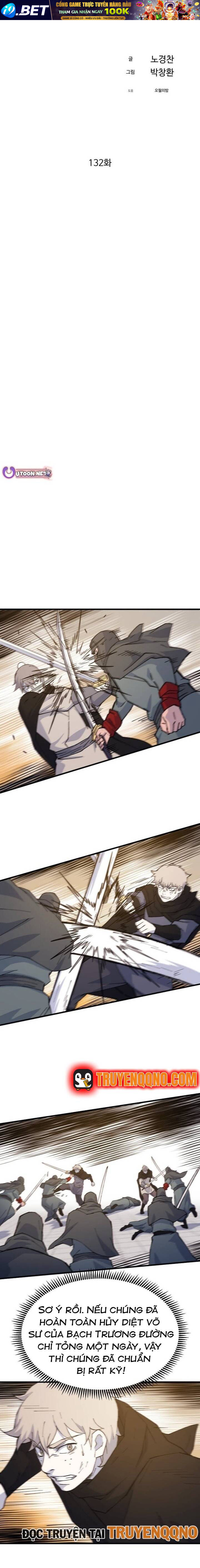 Đại Cao Thủ - Chương 132 - Trang 10