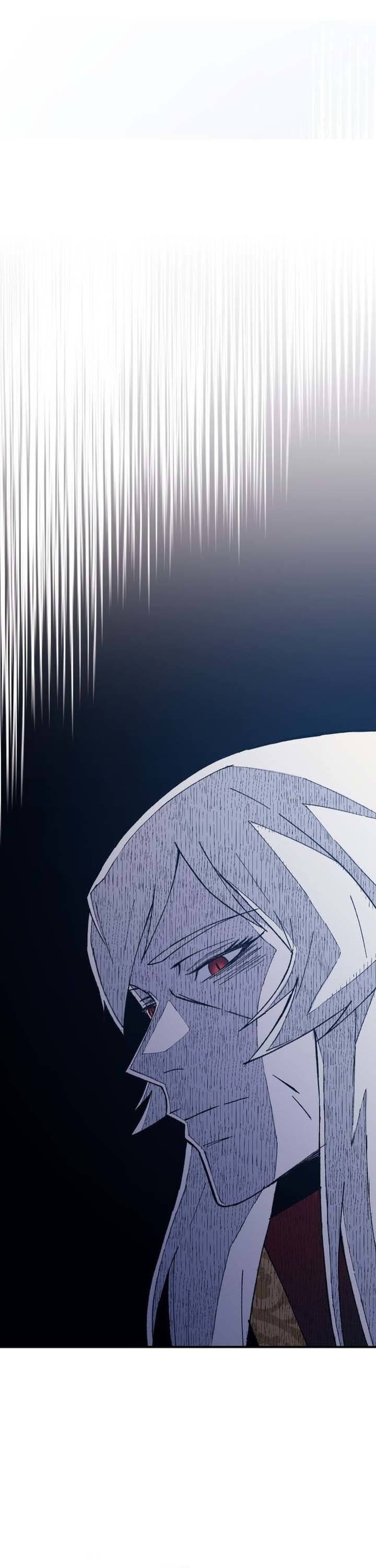 Đại Cao Thủ - Chương 134 - Trang 19