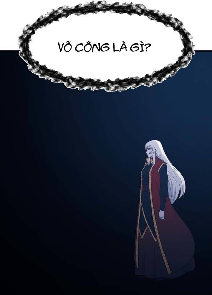 Đại Cao Thủ - Chương 134 - Trang 20