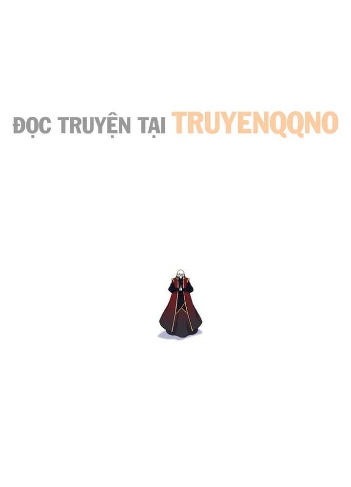 Đại Cao Thủ - Chương 134 - Trang 24