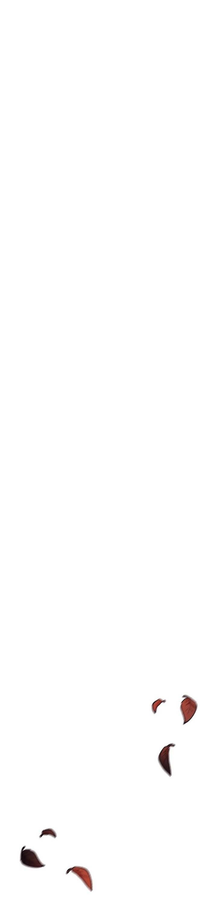 Đại Cao Thủ - Chương 134 - Trang 30