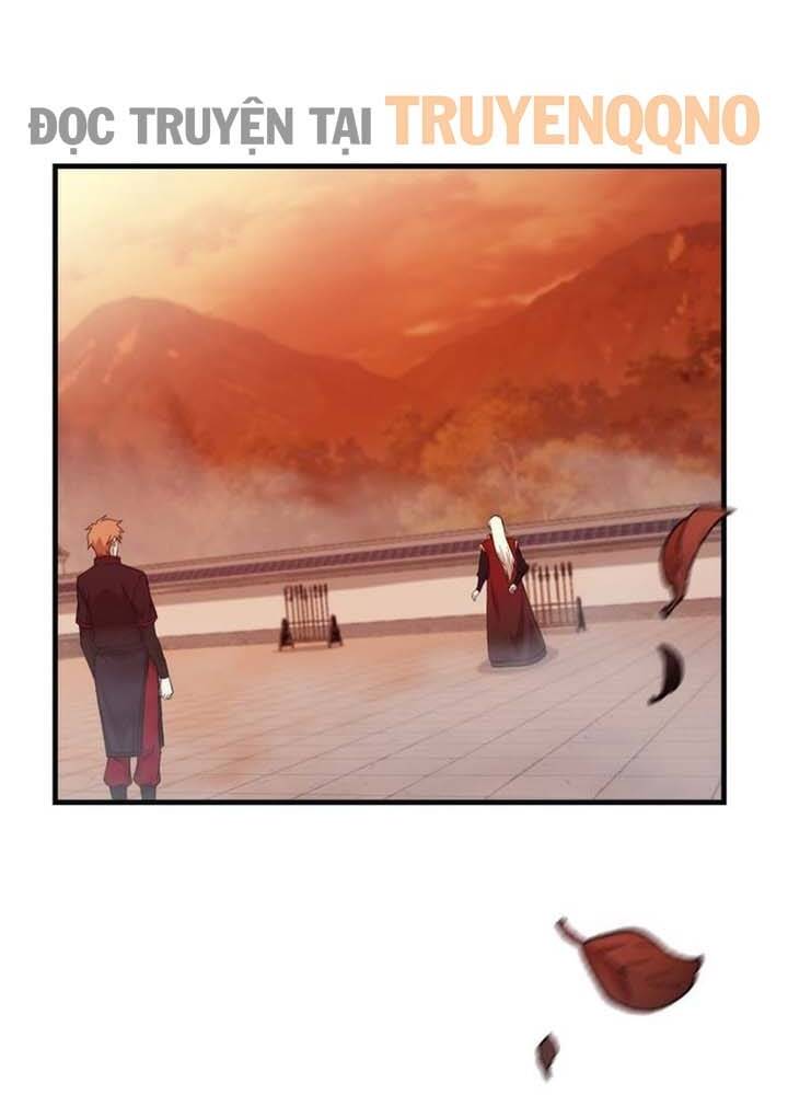 Đại Cao Thủ - Chương 134 - Trang 31