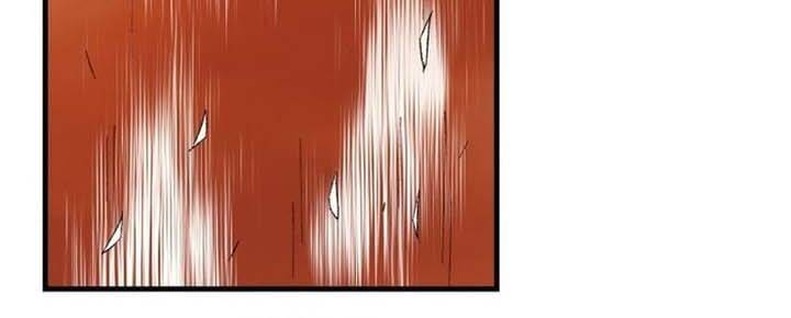 Đại Cao Thủ - Chương 134 - Trang 35