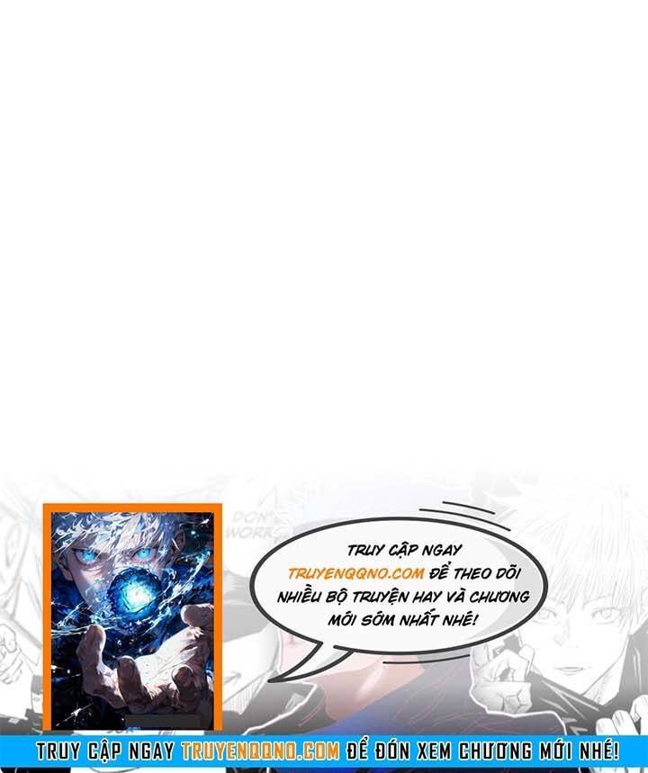 Đại Cao Thủ - Chương 134 - Trang 38