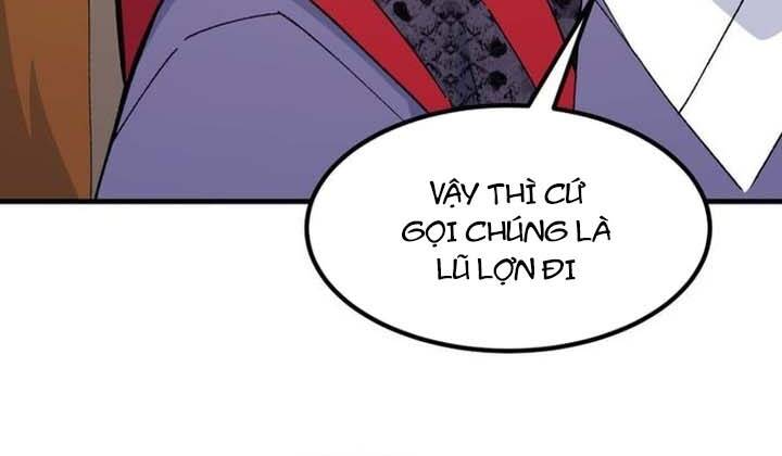 Đại Cao Thủ - Chương 134 - Trang 8