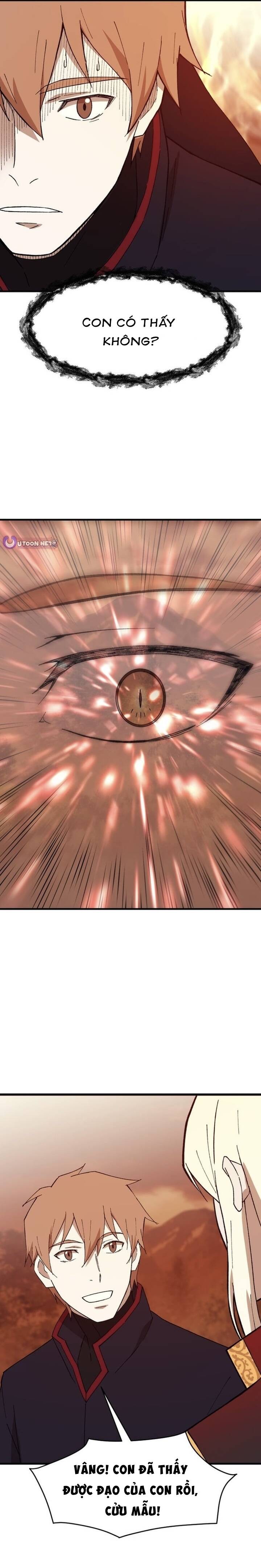 Đại Cao Thủ - Chương 135 - Trang 11